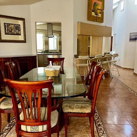 Casa Con Alberca, Super Ubicacion. Puerto De Βερακρούζ Εξωτερικό φωτογραφία