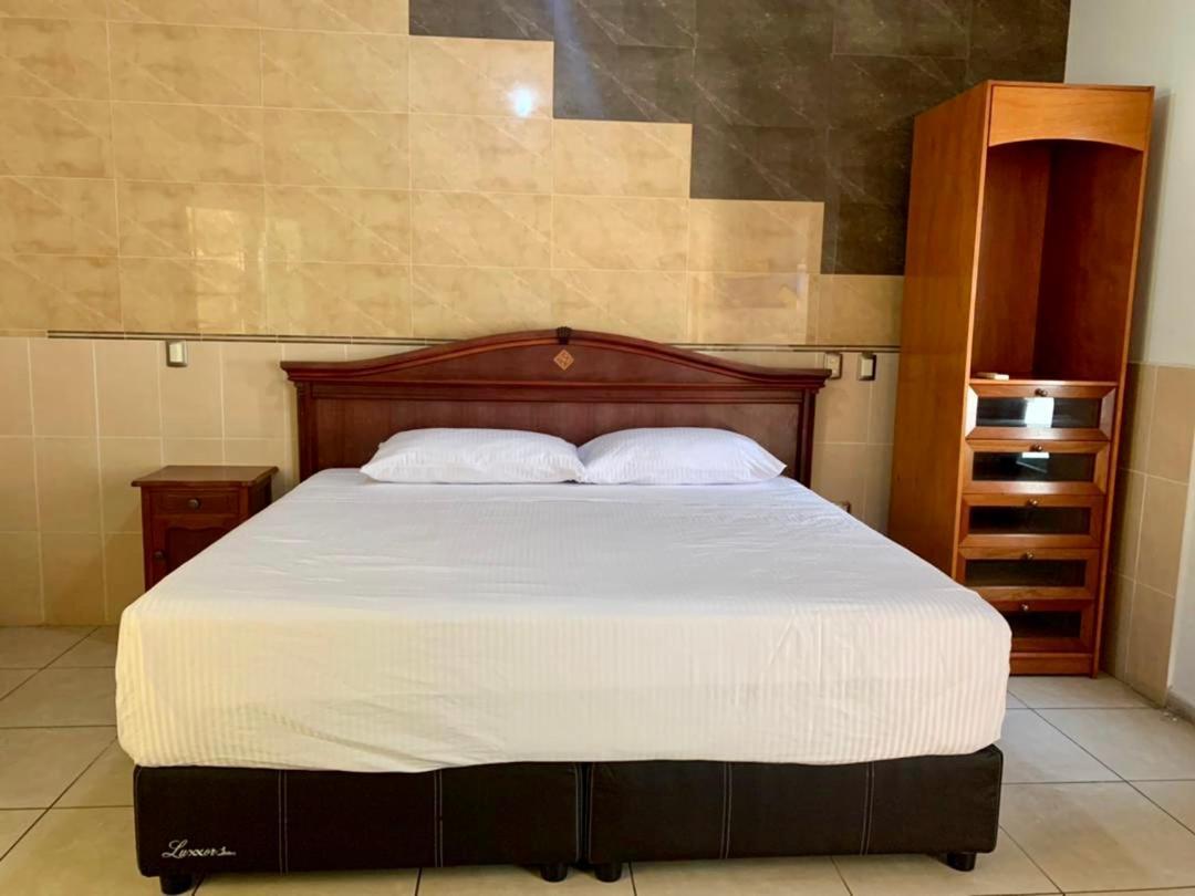 Casa Con Alberca, Super Ubicacion. Puerto De Βερακρούζ Εξωτερικό φωτογραφία