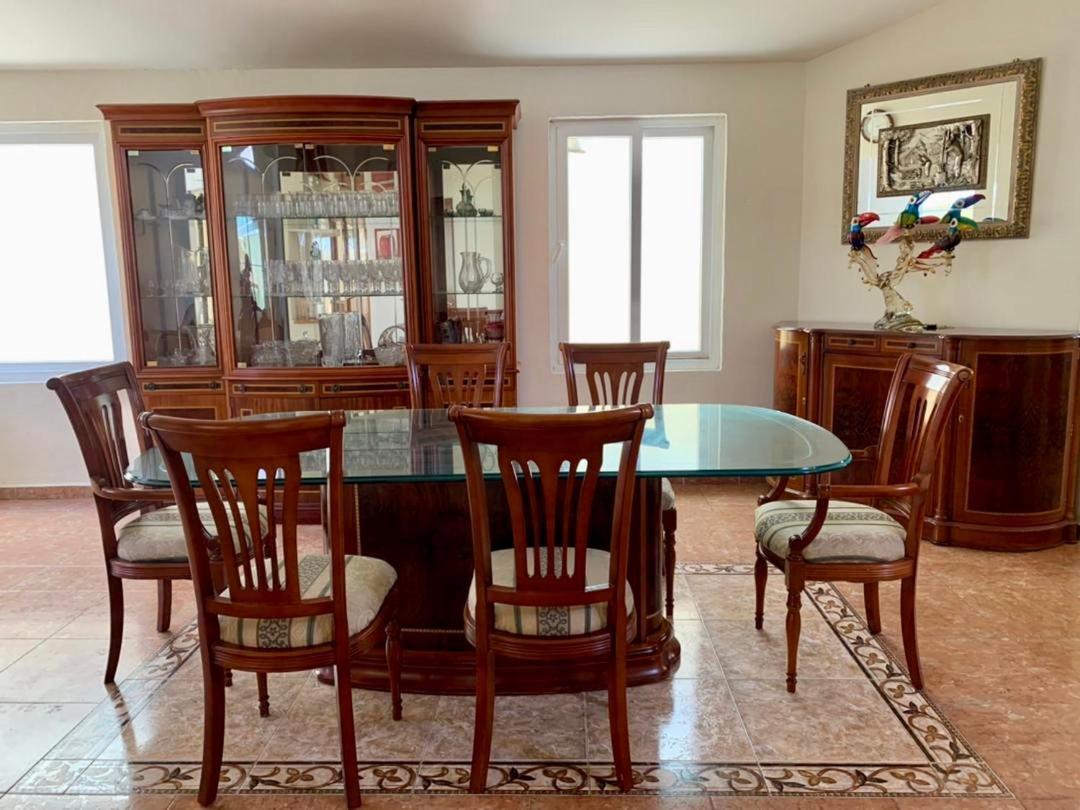 Casa Con Alberca, Super Ubicacion. Puerto De Βερακρούζ Εξωτερικό φωτογραφία