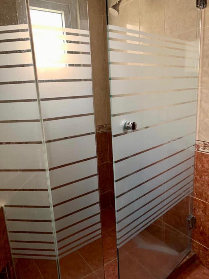 Casa Con Alberca, Super Ubicacion. Puerto De Βερακρούζ Εξωτερικό φωτογραφία