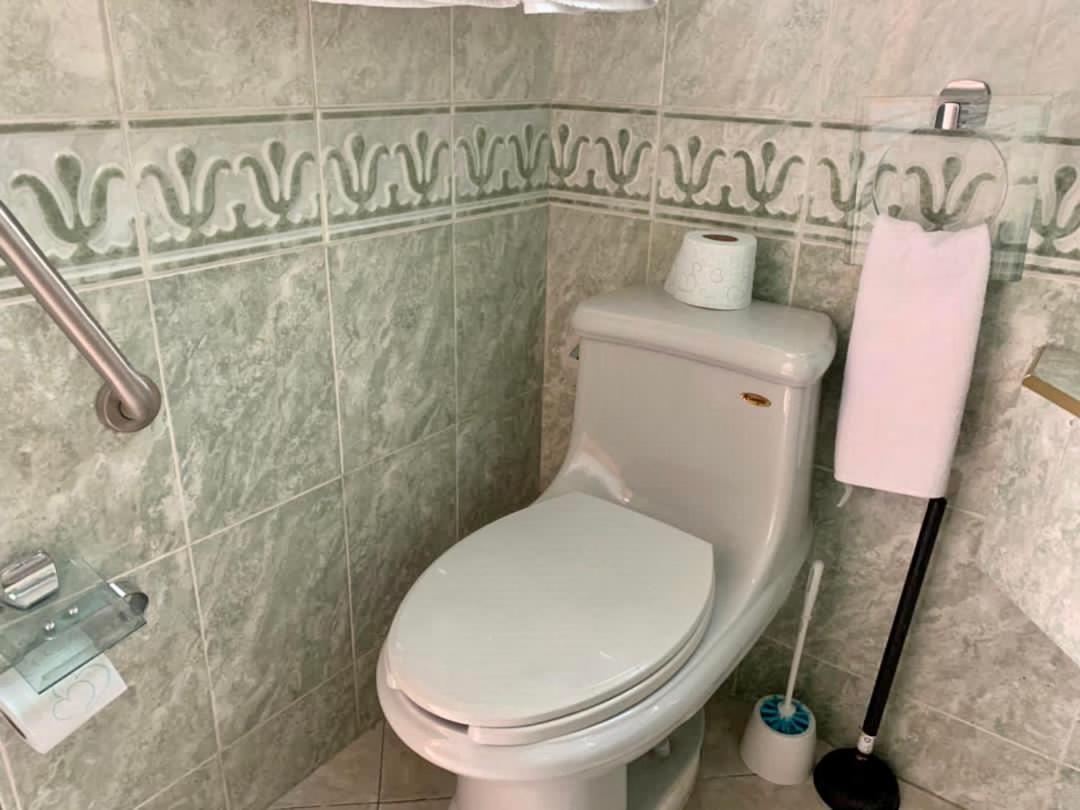 Casa Con Alberca, Super Ubicacion. Puerto De Βερακρούζ Εξωτερικό φωτογραφία