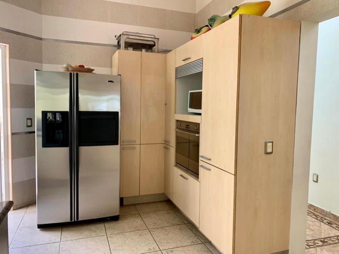 Casa Con Alberca, Super Ubicacion. Puerto De Βερακρούζ Εξωτερικό φωτογραφία